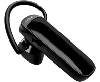 JABRA Sluchawka BT Talk 25 SE - 731695 - zdjęcie 2